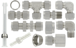 main_a-4000 (1).png